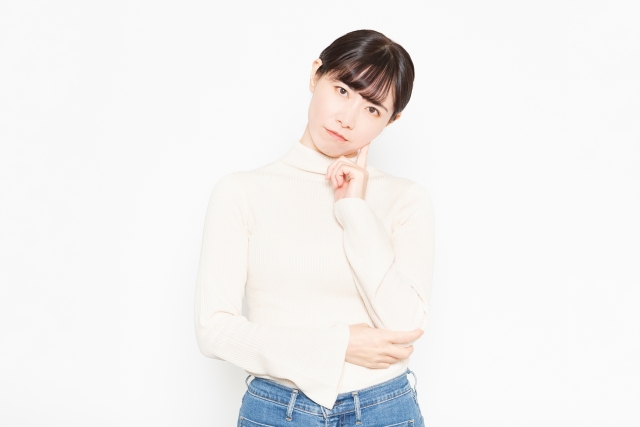 青汁で野菜不足を解消！