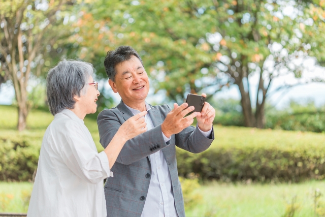 大麦若葉、どんな効果が期待できる？