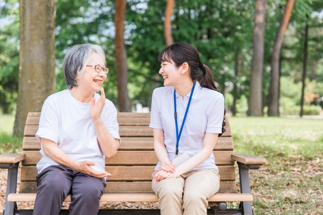 不足しがちなミネラル「カルシウム」　青汁で手軽に摂れるってご存知ですか？