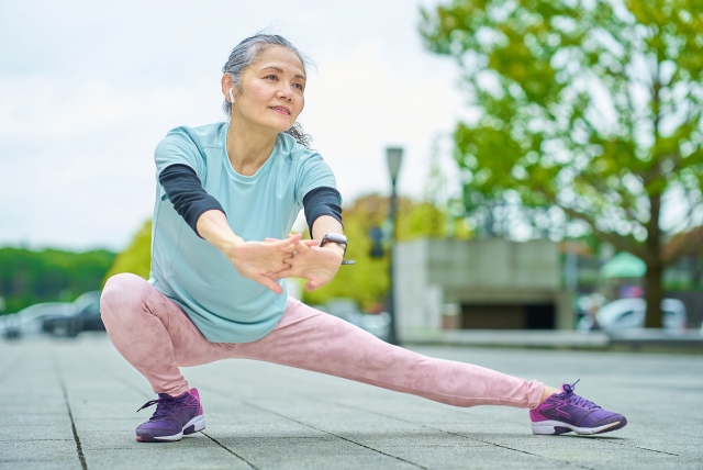 置き換えダイエットに「青汁」を選ぶ時