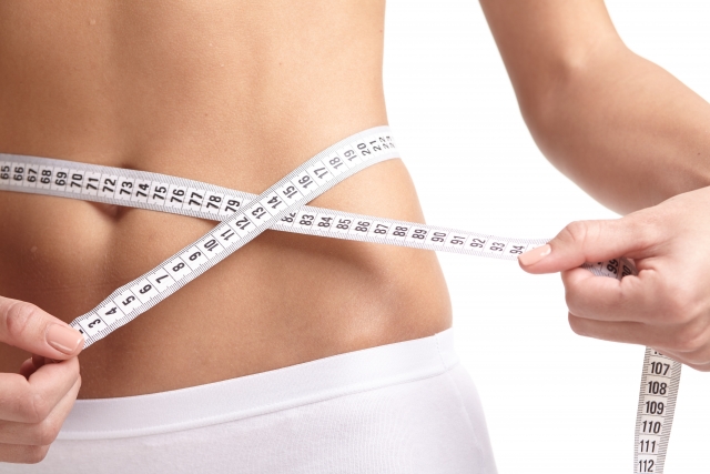 青汁ダイエットはリバウンドしない?